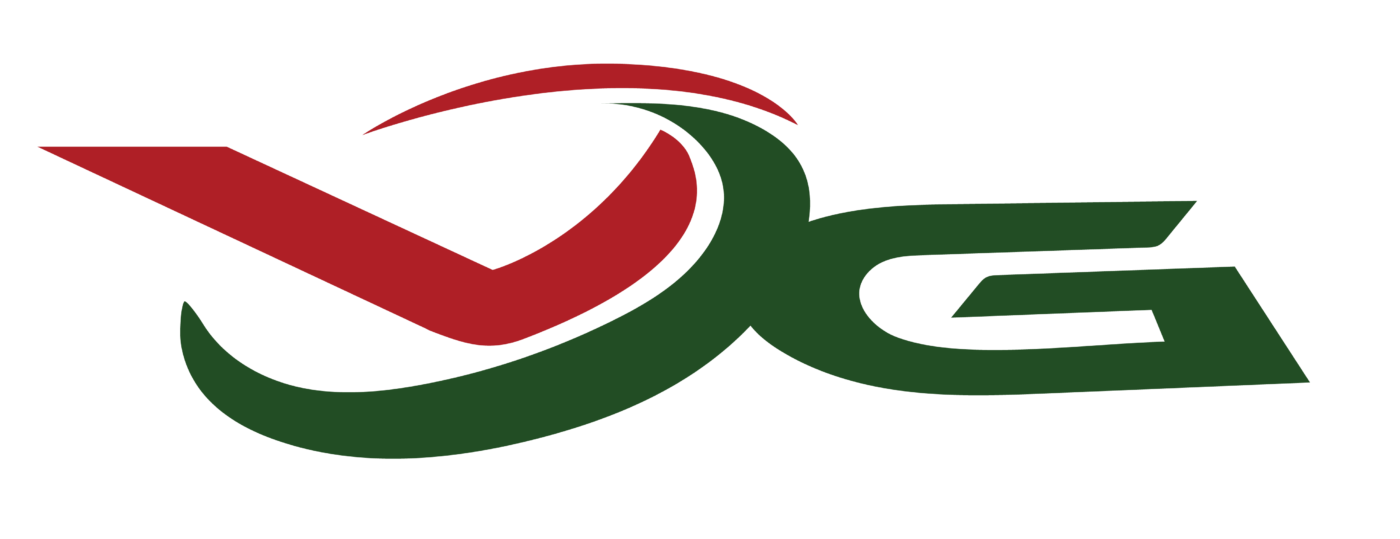 Công Ty TNHH Kinh Doanh TM&SX Cơ Khí Vũ Gia