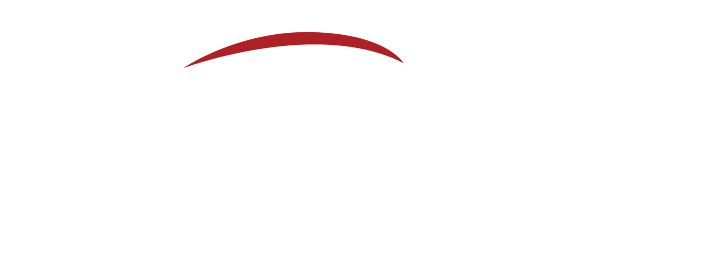 Công Ty TNHH Kinh Doanh TM&SX Cơ Khí Vũ Gia